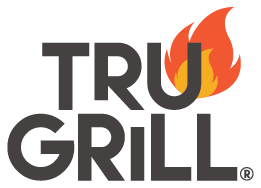 Tru Grill®