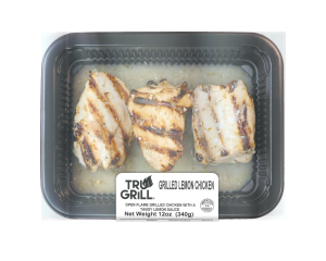 FG_PP_Meals_LemonChickenHeavy_Packaging_Tray26_Web