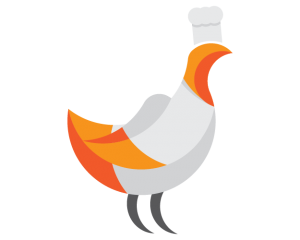 TG_Website_Graphics_Graphics_Chickens_ChefChicken_RightFace300x240