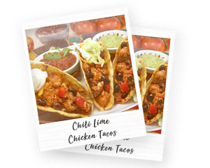 TG_Website_Recipes_Image_3ozChiliLime_01_ChickenTacos_DoublePhoto_300x240