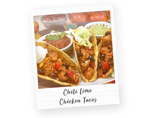 TG_Website_Recipes_Image_3ozChiliLime_01_ChickenTacos_SinglePhoto_300x240